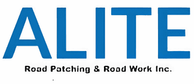 Alite Logo