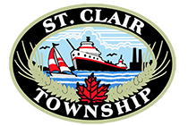 St. Clair College